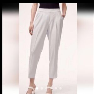 Babaton Pull On Career Office Pant EUC